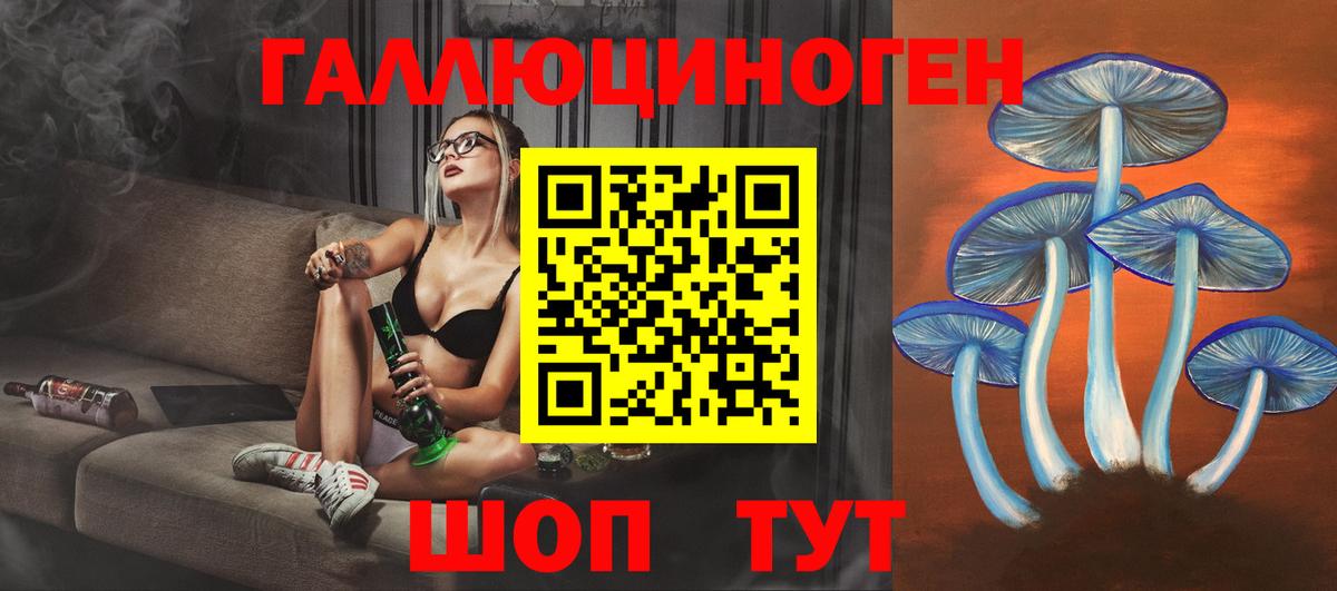 Псилоцибиновые грибы Magic Shrooms  что такое   Псилоцибиновые грибы мухоморы  Новоалтайск  Вход с VPN 